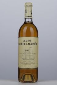 france-bordeaux-wine-malartic-lagraviere-blanc-1989